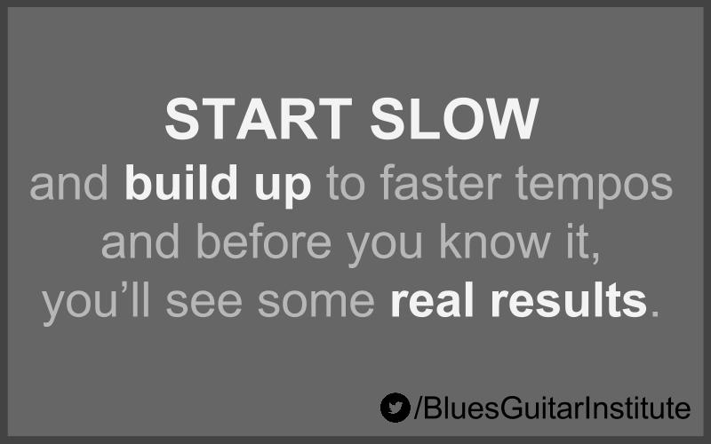 speed-building-finger-picking-exercise