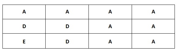 12-bar-blues 12-bar-blues