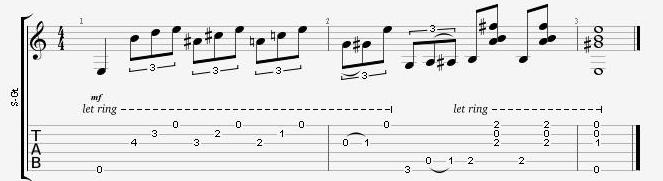 Classic Blues Turnaround Classic-Blues-Turnaround