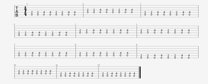 Quick Change Blues quick-change-blues