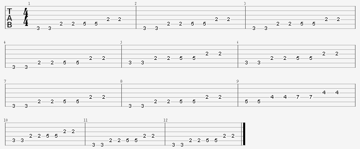 blues-rhythm-guitar-uptown