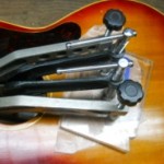 reglue-bridge reglue-bridge-vintage-parlor-guitars